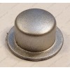 Клавиша духовки Hansa FCCI614070, BOEI68480030, FCMI68038020, BCMI68130020, FCCI54136060, FCCX59226