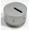 Ручка переключения режимов духовки для плиты Hansa FCGX53020, FCGX52120, FCGX62020