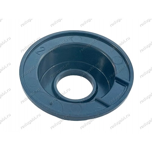 Диск ручки конфорки плиты Indesit CI36GWIL, CE6VP4(X)R/HA, Ariston, Whirlpool