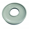 Лимб ручки управления конфоркой плиты Ariston, Indesit C00088531