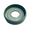 Лимб ручки управления конфоркой плиты Ariston, Indesit C00088531