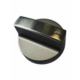 Ручка переключения духового шкафа INDESIT IFW 4534 H WH, MWI 4343 BL и т.д. 481010870439