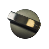 Ручка переключения духового шкафа INDESIT IFW 4534 H WH, MWI 4343 BL и т.д. 481010870439