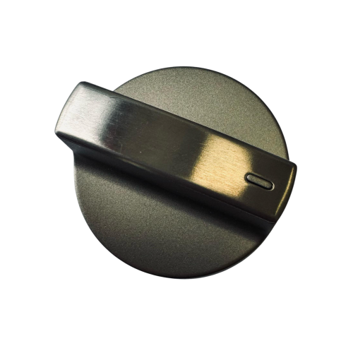 Ручка переключения духового шкафа INDESIT IFW 4534 H WH, MWI 4343 BL и т.д. 481010870439