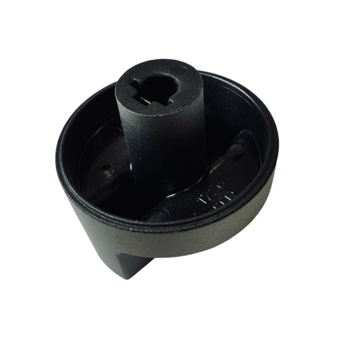 Ручка переключения духового шкафа INDESIT IFW 4534 H WH, MWI 4343 BL и т.д. 481010870439