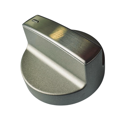 Ручка переключения духового шкафа INDESIT IFW 4534 H WH, MWI 4343 BL и т.д. 481010870439