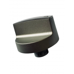 Ручка переключения духового шкафа INDESIT IFW 4534 H WH, MWI 4343 BL и т.д. 481010870439