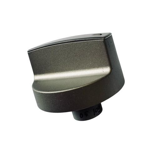 Ручка переключения духового шкафа INDESIT IFW 4534 H WH, MWI 4343 BL и т.д. 481010870439