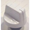 Ручка для плиты Indesit MVI6V20WRU, Ariston I63IMP6AWFR, I6E6C1AWFR, I6GG10WKZ, I6V52WRU