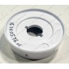 Диск ручки для плиты Indesit KN1E17(W)/RU, KN1E17WRU, Ariston