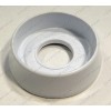 Диск ручки для плиты Indesit C14SG1(W)I, C14SG1(W)I/HA, C30N1(W)EX, C34SG(W)EX, C34SG1(W)R