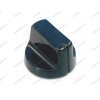 Ручка переключения для плиты Indesit Ariston E320SIX, ID50C1K, F073402, KN3C117AX/RU