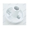 Ручка переключения для плиты Indesit Ariston KG3401WG/B, KG3407WG/G, KG7400WG/I