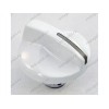 Ручка переключения для плиты Indesit Ariston KG3401WG/B, KG3407WG/G, KG7400WG/I