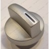 Ручка переключения конфорок варочной поверхности Bosch PCD615FEU/01