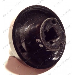 Ручка черная к плите Ardo 326076200, C00101875