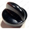 Ручка черная к плите Ardo 326076200, C00101875