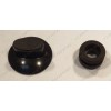Ручка переключателя для плиты Ardo PR58