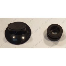 Ручка переключателя для плиты Ardo PR58