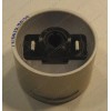 Ручка переключения конфорок плиты Beko 150244268