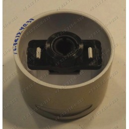 Ручка переключения конфорок плиты Beko 150244268
