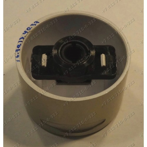 Ручка переключения конфорок плиты Beko 150244268