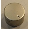 Ручка переключения конфорок плиты Beko 150244268
