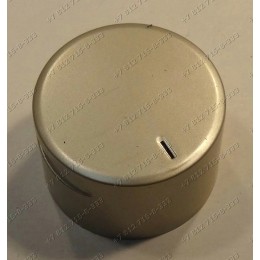 Ручка переключения конфорок плиты Beko 150244268