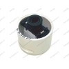 Ручка выбора режимов конфорки для плиты Beko HIG64221SX и т.д. - 157240639