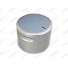 Ручка выбора режимов конфорки для плиты Beko HIG64221SX и т.д. - 157240639