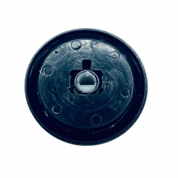 Ручка термостата для плиты BEKO CSM67300GA - 250315172