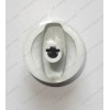 Ручка переключения духовки для плиты Gorenje 642069