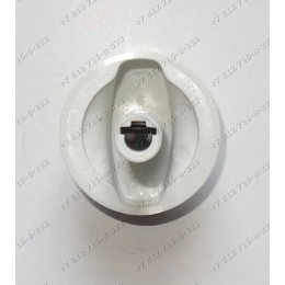 Ручка переключения духовки для плиты Gorenje 642069