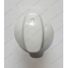 Ручка переключения духовки для плиты Gorenje 642069