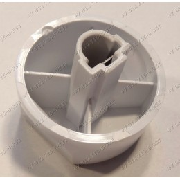 Ручка переключения для плиты Gorenje GI52329AW 323570, GN51103AW2 241496-01