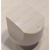 Ручка переключения для плиты Gorenje GI52329AW 323570, GN51103AW2 241496-01