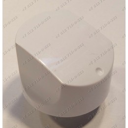 Ручка переключения для плиты Gorenje GI52329AW 323570, GN51103AW2 241496-01