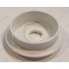 Диск (воротник) ручки конфорки для плиты Gorenje MGIN53203GW и т.д. - 228235