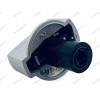 Ручка плиты Vestel FC56GDX, FC56GDX, Vestfrost, Sanyo