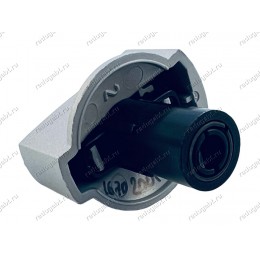 Ручка плиты Vestel FC56GDX, FC56GDX, Vestfrost, Sanyo