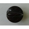 Ручка плиты Gefest 3200-06 1200.10.0.000-05