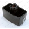 Ручка плиты Гефест Gefest ПВГ1212-01К2, СГСН1210К2