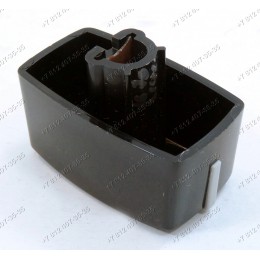 Ручка плиты Гефест Gefest ПВГ1212-01К2, СГСН1210К2