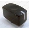 Ручка плиты Гефест Gefest ПВГ1212-01К2, СГСН1210К2