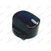 Ручка черная для плиты Гефест Gefest 5100 и т.д.