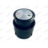 Ручка для плиты Haier HCX-5CDPW2, HCX-5CDPX2
