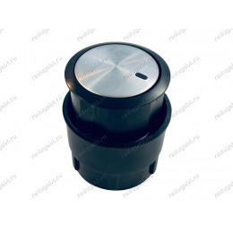 Ручка для плиты Haier HCX-5CDPW2, HCX-5CDPX2