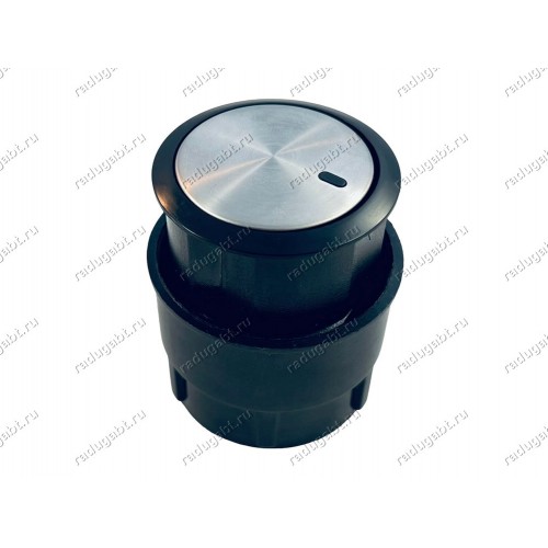 Ручка для плиты Haier HCX-5CDPW2, HCX-5CDPX2