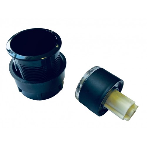 Ручка регулировки для духового шкафа Haier HOX-P11xx - 0530052446