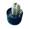 Ручка регулировки для духового шкафа Haier HOX-P11xx - 0530052446